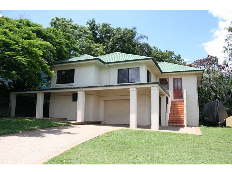 102 Hilda Street, Corinda QLD 4075