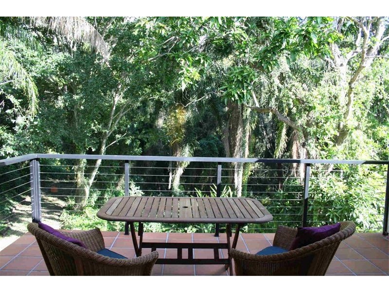 102 Hilda Street, Corinda QLD 4075