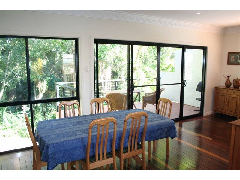 102 Hilda Street, Corinda QLD 4075