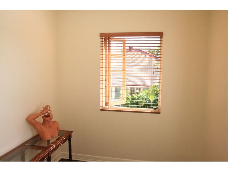 102 Hilda Street, Corinda QLD 4075