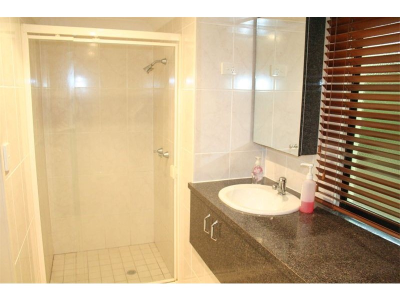 102 Hilda Street, Corinda QLD 4075