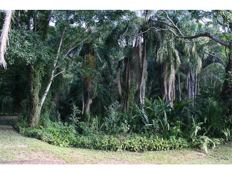 102 Hilda Street, Corinda QLD 4075