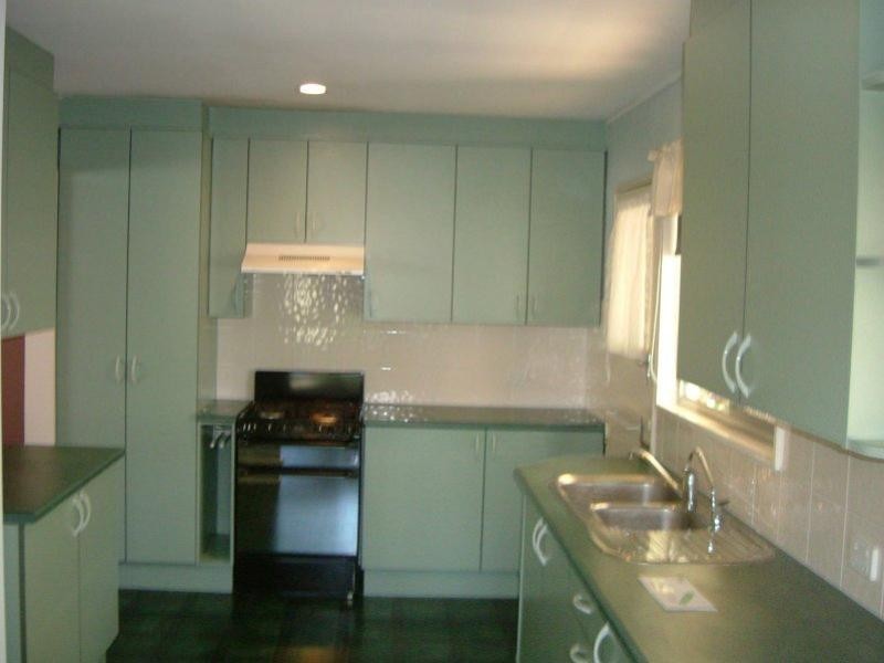 45  Plumer Street, Sherwood QLD 4075