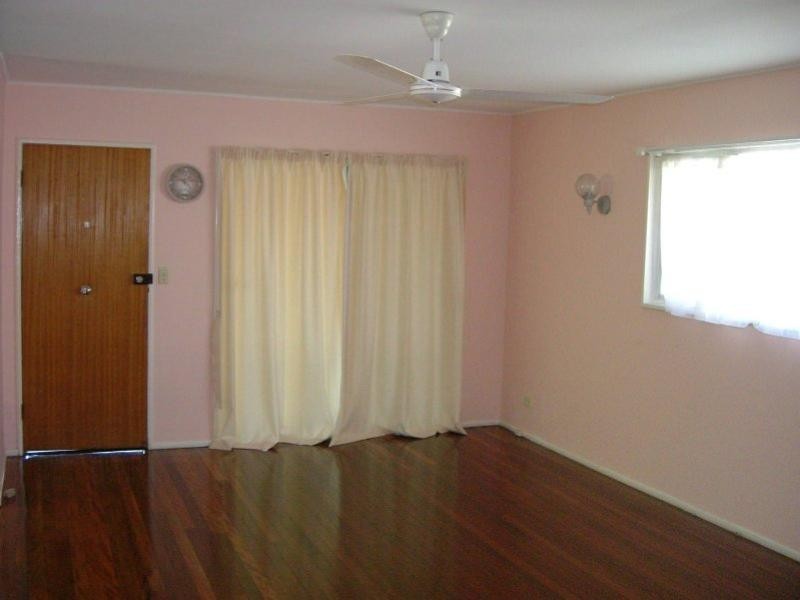 45  Plumer Street, Sherwood QLD 4075