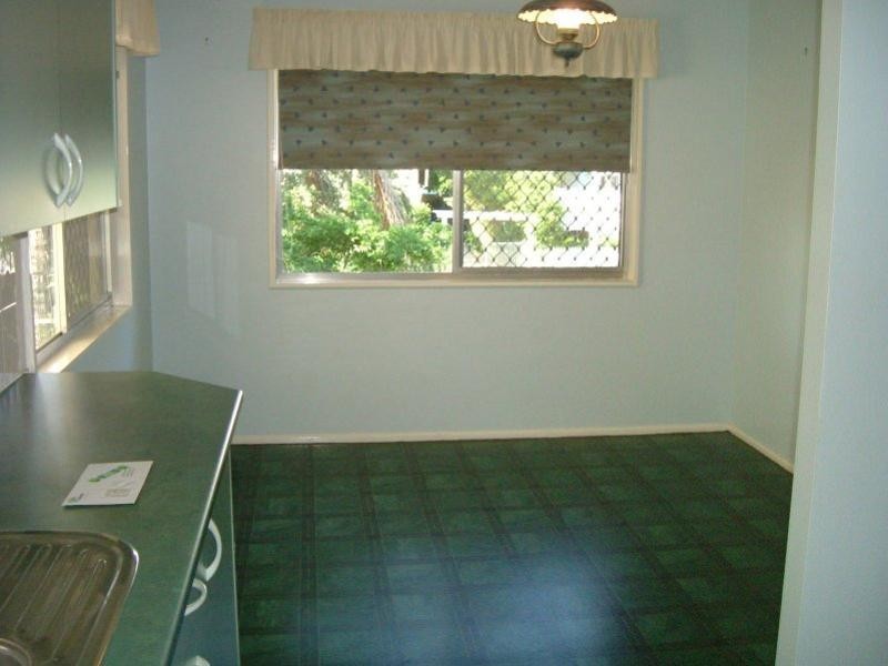 45  Plumer Street, Sherwood QLD 4075