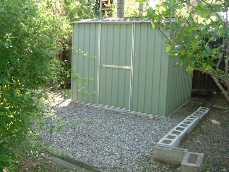 45  Plumer Street, Sherwood QLD 4075