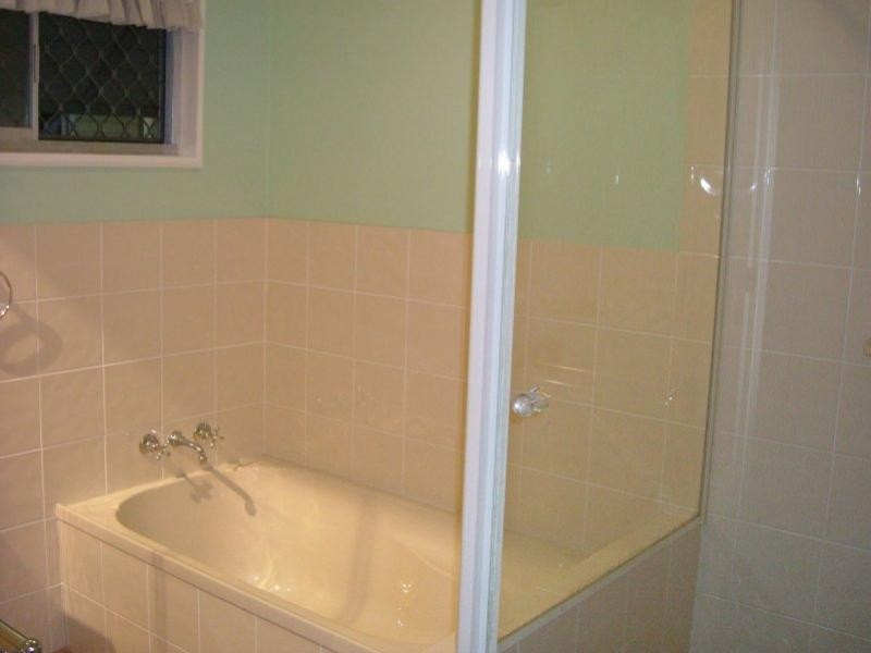 45  Plumer Street, Sherwood QLD 4075