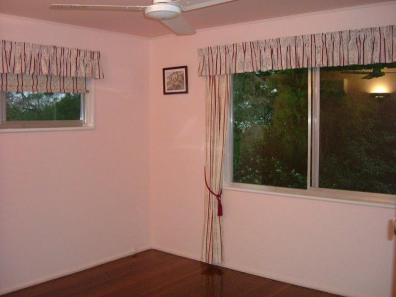 45  Plumer Street, Sherwood QLD 4075