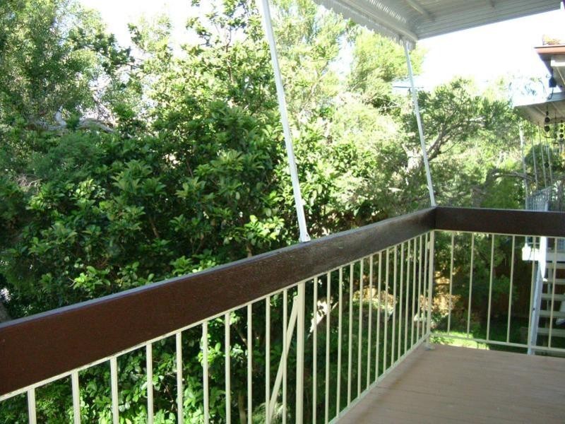 45  Plumer Street, Sherwood QLD 4075