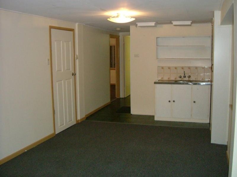 45  Plumer Street, Sherwood QLD 4075