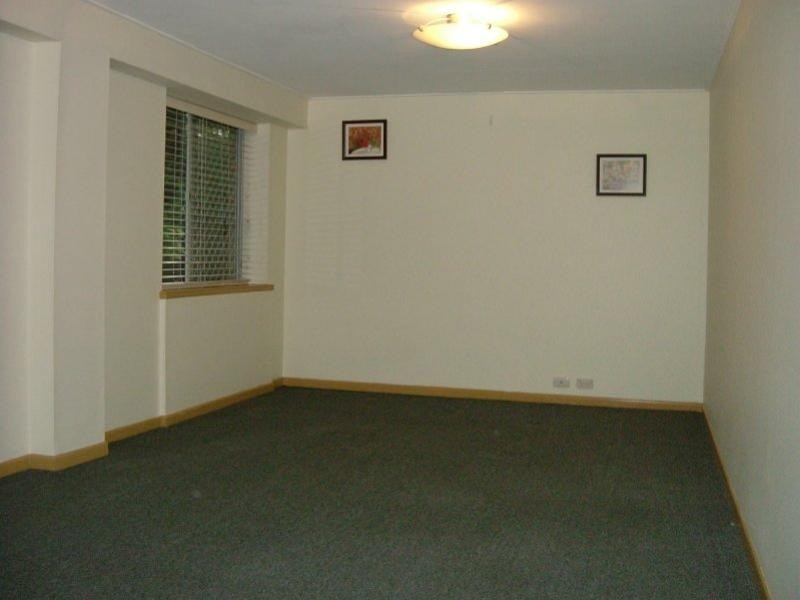 45  Plumer Street, Sherwood QLD 4075