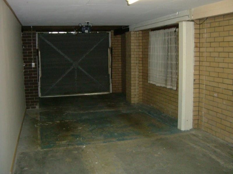 45  Plumer Street, Sherwood QLD 4075