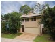 12  Aaron Place, Indooroopilly QLD 4068