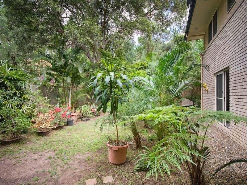 12  Aaron Place, Indooroopilly QLD 4068