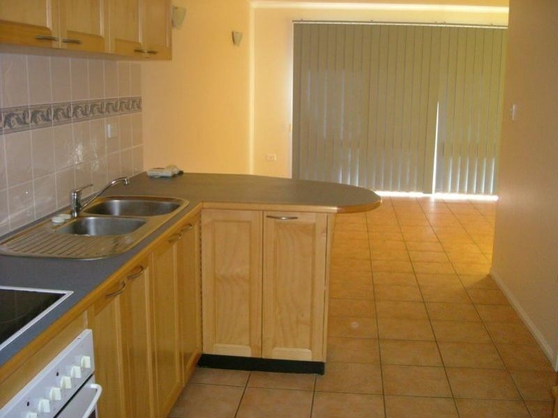 12/124  Station Road, Indooroopilly QLD 4068