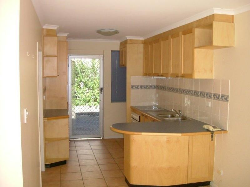 12/124  Station Road, Indooroopilly QLD 4068