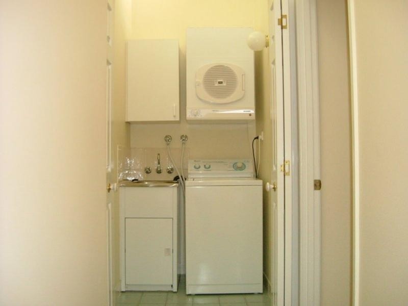 12/124  Station Road, Indooroopilly QLD 4068