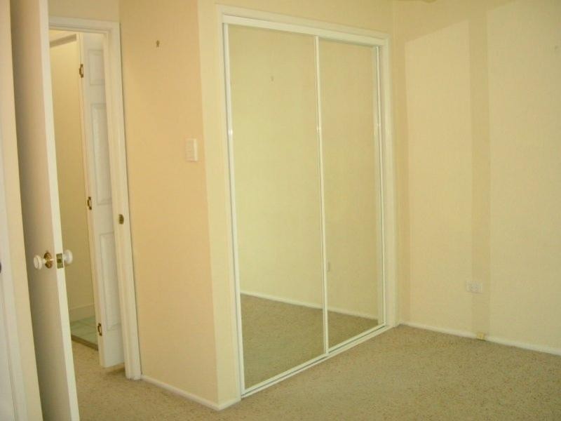 12/124  Station Road, Indooroopilly QLD 4068