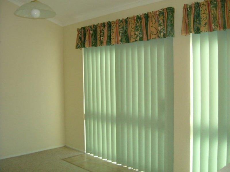 12/124  Station Road, Indooroopilly QLD 4068