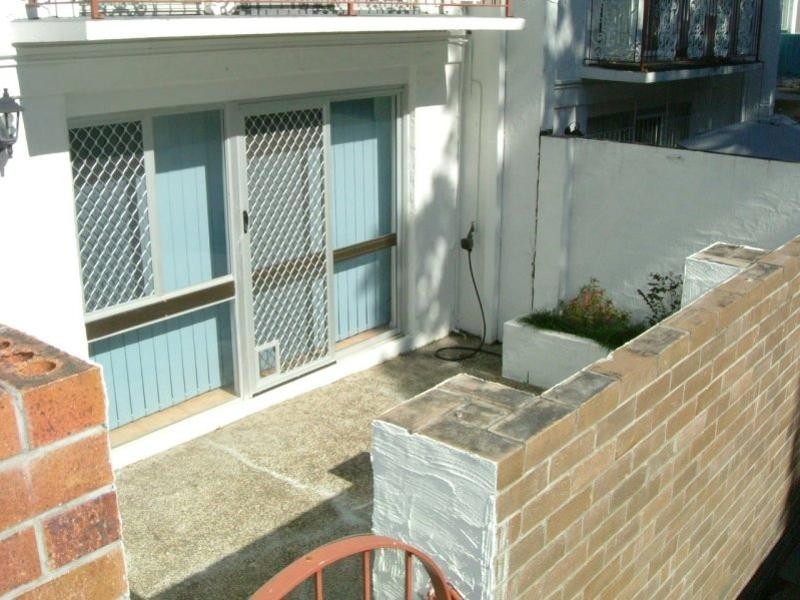 12/124  Station Road, Indooroopilly QLD 4068