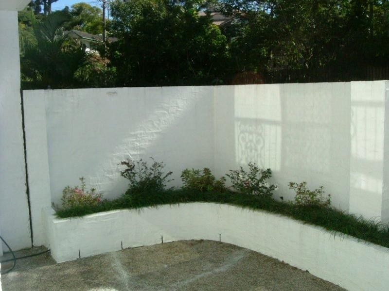 12/124  Station Road, Indooroopilly QLD 4068