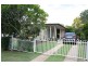 92 Taringa Parade, Indooroopilly QLD 4068