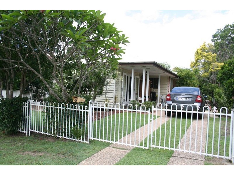 92 Taringa Parade, Indooroopilly QLD 4068