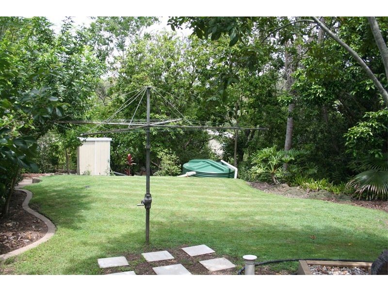 92 Taringa Parade, Indooroopilly QLD 4068