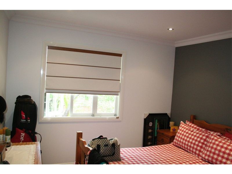 92 Taringa Parade, Indooroopilly QLD 4068