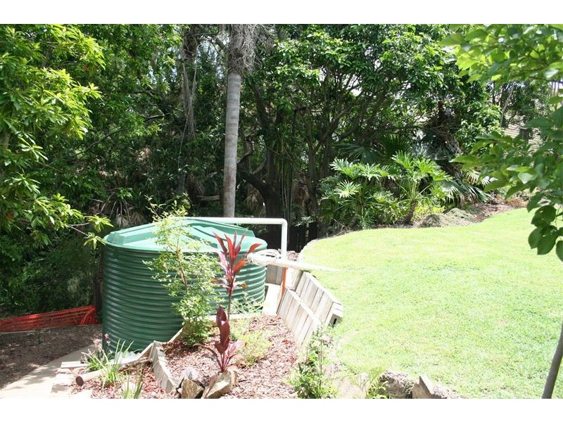 92 Taringa Parade, Indooroopilly QLD 4068