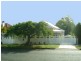 36 Crichton Street, Yeerongpilly QLD 4105