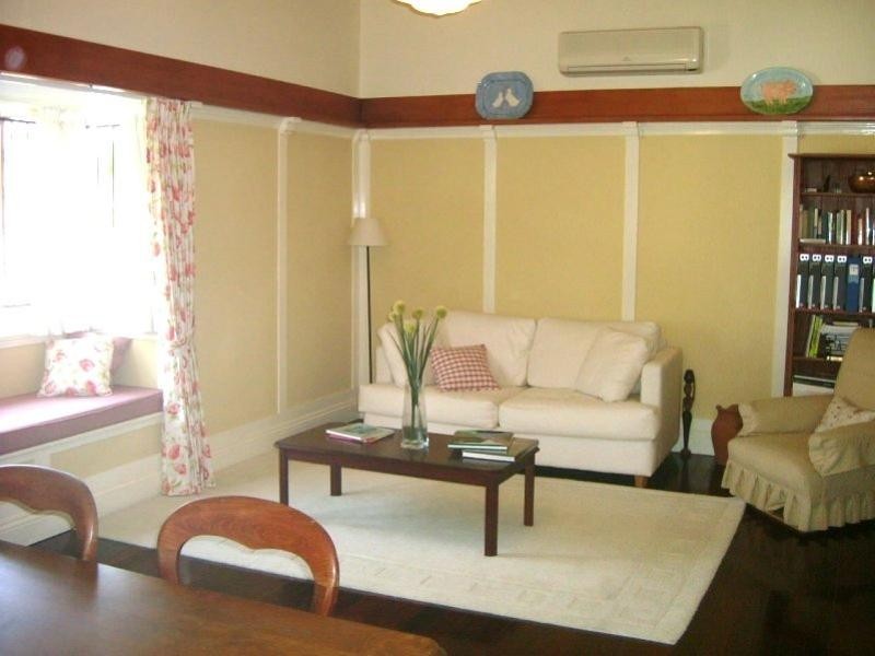 36 Crichton Street, Yeerongpilly QLD 4105