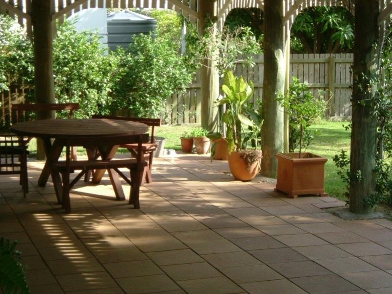 36 Crichton Street, Yeerongpilly QLD 4105