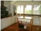 36 Crichton Street, Yeerongpilly QLD 4105