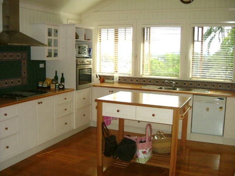 36 Crichton Street, Yeerongpilly QLD 4105