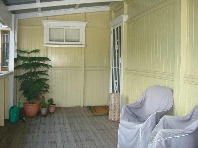 36 Crichton Street, Yeerongpilly QLD 4105