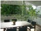 36 Crichton Street, Yeerongpilly QLD 4105
