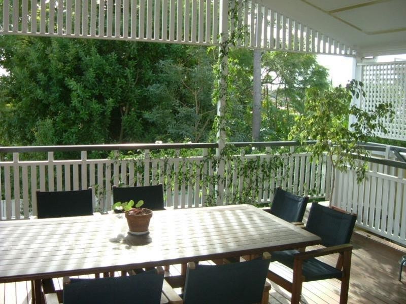 36 Crichton Street, Yeerongpilly QLD 4105