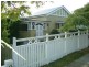 36 Crichton Street, Yeerongpilly QLD 4105