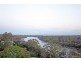 803/30  Riverview Terrace, Indooroopilly QLD 4068