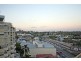 803/30  Riverview Terrace, Indooroopilly QLD 4068