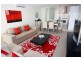 803/30  Riverview Terrace, Indooroopilly QLD 4068