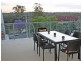 803/30  Riverview Terrace, Indooroopilly QLD 4068