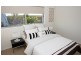 803/30  Riverview Terrace, Indooroopilly QLD 4068