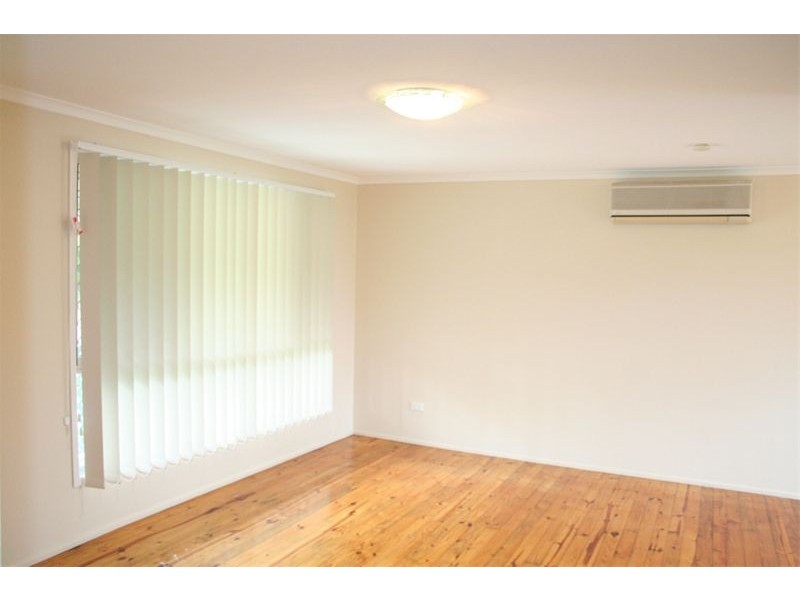20 Avalon Street, Oxley QLD 4075