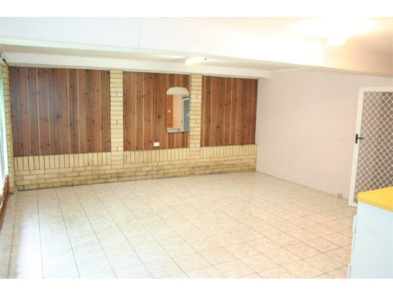 20 Avalon Street, Oxley QLD 4075