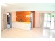 20 Avalon Street, Oxley QLD 4075