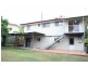 20 Avalon Street, Oxley QLD 4075