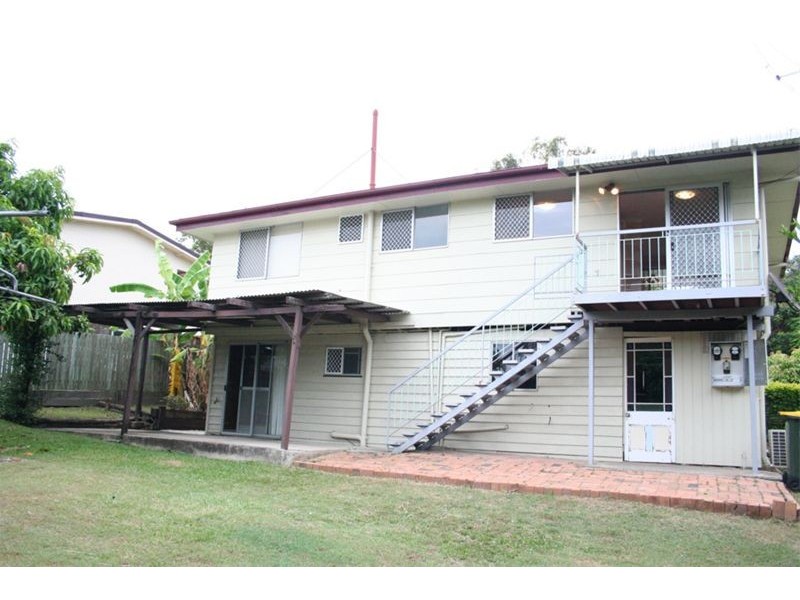 20 Avalon Street, Oxley QLD 4075