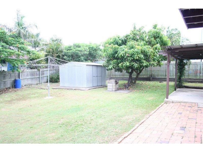 20 Avalon Street, Oxley QLD 4075